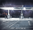 DJ Signify Of Cities