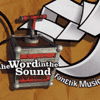 fenetik music the word in sound