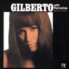 astrud gilberto with stanley turrentine