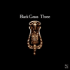 Black Grass III
