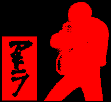 akira logo