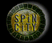 spin city