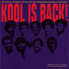 Kool Is Back