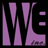 Pop Levi World Empire Inc