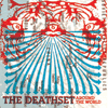 The Death Set Around The World