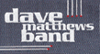 dave matthews band