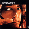 deodato 2