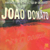 joao donato deodato