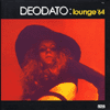 deodato lounge 64