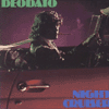 deodato night cruiser