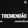 deodato tremendao