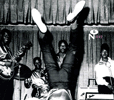 Eccentric Soul Smarts Palace