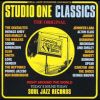 studio one classics