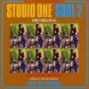 Studio One Soul 2
