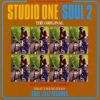 Studio One Soul 2