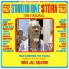 Studio One Story