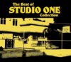 The Best Of Studio One Collection