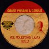 grant phabao and djouls are molesting laura vol 1