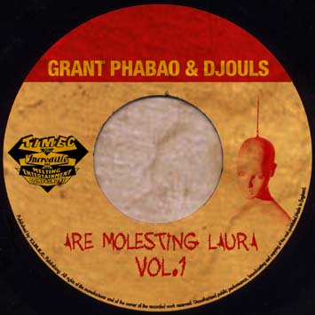 grant phabao and djouls are molesting laura vol 1 grant phabao and djouls are molesting laura vol 1