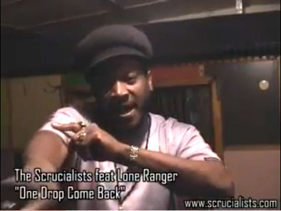 The_Scrutialists_feat_The_Lone_Ranger-One_Drop_Come_Back.jpg, juin 2010 The_Scrutialists_feat_The_Lone_Ranger-One_Drop_Come_Back.jpg