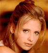 buffy