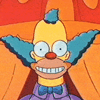 krusty