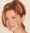 lara fabian