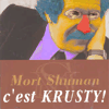 Mort Shuman, c'est...