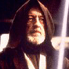 obi-wan kenobi