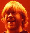 trey anastasio