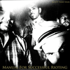 Birdy Nam Nam Manual For Successful Rioting
