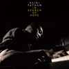 Kaidi Tatham In Search Of Hope