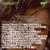 Download Amon Tobin Exclusive MP3