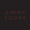 Download Jimmy Edgar Bounce Make Model MP3