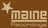 Maine Recordings
