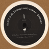 ocote soul sounds and adrian quesada La Reja Carino