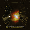 ocote soul sounds and adrian quesada the alchemist manifesto