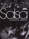 Salsa A Musical History