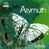 Azymuth Butterfly