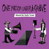 ANDY VOTEL One Nation Under A Grave