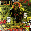 fela original sufferhead