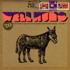 Well Hung Funk Rock Eruptions From Beneath Communist Hungary