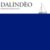 Dalindeo Poseidon