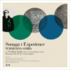 Sunaga t Experience Versiliana Samba