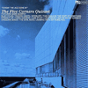The Five Corners Quintet Chasing The Jazz Gone By