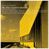The Five Corners Quintet Chasing The Jazz Gone By