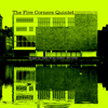 The Five Corners Quintet Cornerstones EP