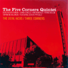The Five Corners Quintet The Devil Kicks
