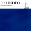 dalindeo poseidon solifer lento