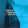 the five corners quintet trading eights blueprint